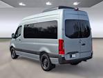 New 2025 Mercedes-Benz Sprinter 2500 Passenger Van for sale #ST232263 - photo 2