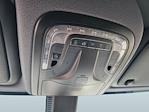 New 2025 Mercedes-Benz Sprinter 2500 Passenger Van for sale #ST232263 - photo 30