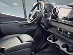 New 2025 Mercedes-Benz Sprinter 2500 Passenger Van for sale #ST232263 - photo 4