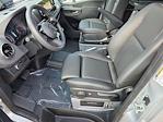 New 2025 Mercedes-Benz Sprinter 2500 Passenger Van for sale #ST232263 - photo 5