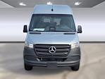 New 2025 Mercedes-Benz Sprinter 2500 Passenger Van for sale #ST232263 - photo 6
