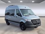New 2025 Mercedes-Benz Sprinter 2500 Passenger Van for sale #ST232263 - photo 7