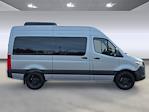 New 2025 Mercedes-Benz Sprinter 2500 Passenger Van for sale #ST232263 - photo 8