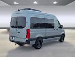 New 2025 Mercedes-Benz Sprinter 2500 Passenger Van for sale #ST232263 - photo 9