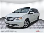 2014 Honda Odyssey FWD Minivan for sale #TEB071178 - photo 1