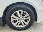 2014 Honda Odyssey FWD Minivan for sale #TEB071178 - photo 11