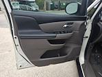 2014 Honda Odyssey FWD Minivan for sale #TEB071178 - photo 12