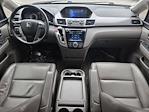 2014 Honda Odyssey FWD Minivan for sale #TEB071178 - photo 13