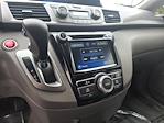 2014 Honda Odyssey FWD Minivan for sale #TEB071178 - photo 15