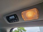 2014 Honda Odyssey FWD Minivan for sale #TEB071178 - photo 16