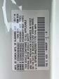 2014 Honda Odyssey FWD Minivan for sale #TEB071178 - photo 18