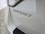 2014 Honda Odyssey FWD Minivan for sale #TEB071178 - photo 19