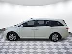 2014 Honda Odyssey FWD Minivan for sale #TEB071178 - photo 3