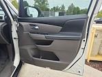 2014 Honda Odyssey FWD Minivan for sale #TEB071178 - photo 20