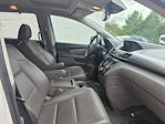 2014 Honda Odyssey FWD Minivan for sale #TEB071178 - photo 21