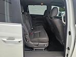 2014 Honda Odyssey FWD Minivan for sale #TEB071178 - photo 22
