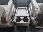 2014 Honda Odyssey FWD Minivan for sale #TEB071178 - photo 23