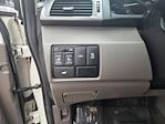 2014 Honda Odyssey FWD Minivan for sale #TEB071178 - photo 24