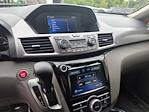 2014 Honda Odyssey FWD Minivan for sale #TEB071178 - photo 25