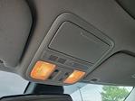 2014 Honda Odyssey FWD Minivan for sale #TEB071178 - photo 26