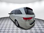 2014 Honda Odyssey FWD Minivan for sale #TEB071178 - photo 2