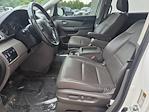 2014 Honda Odyssey FWD Minivan for sale #TEB071178 - photo 4