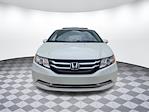 2014 Honda Odyssey FWD Minivan for sale #TEB071178 - photo 5