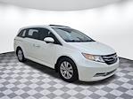 2014 Honda Odyssey FWD Minivan for sale #TEB071178 - photo 6