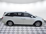 2014 Honda Odyssey FWD Minivan for sale #TEB071178 - photo 7