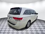2014 Honda Odyssey FWD Minivan for sale #TEB071178 - photo 8