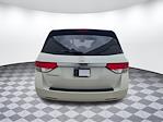 2014 Honda Odyssey FWD Minivan for sale #TEB071178 - photo 9