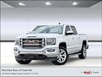 2017 GMC Sierra 1500 Crew Cab 4WD Pickup for sale #THG129193 - photo 32