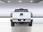 2017 GMC Sierra 1500 Crew Cab 4WD Pickup for sale #THG129193 - photo 9
