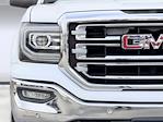 2017 GMC Sierra 1500 Crew Cab 4WD Pickup for sale #THG129193 - photo 10