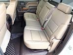 2017 GMC Sierra 1500 Crew Cab 4WD Pickup for sale #THG129193 - photo 13