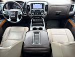 2017 GMC Sierra 1500 Crew Cab 4WD Pickup for sale #THG129193 - photo 15