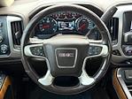 2017 GMC Sierra 1500 Crew Cab 4WD Pickup for sale #THG129193 - photo 16