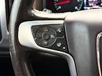 2017 GMC Sierra 1500 Crew Cab 4WD Pickup for sale #THG129193 - photo 17