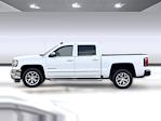 2017 GMC Sierra 1500 Crew Cab 4WD Pickup for sale #THG129193 - photo 1