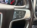 2017 GMC Sierra 1500 Crew Cab 4WD Pickup for sale #THG129193 - photo 26