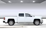 2017 GMC Sierra 1500 Crew Cab 4WD Pickup for sale #THG129193 - photo 7