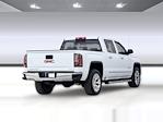 2017 GMC Sierra 1500 Crew Cab 4WD Pickup for sale #THG129193 - photo 8