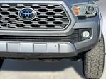 Used 2017 Toyota Tacoma TRD Sport Double Cab for sale #THM074407 - photo 10