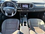 Used 2017 Toyota Tacoma TRD Sport Double Cab for sale #THM074407 - photo 14