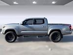 Used 2017 Toyota Tacoma TRD Sport Double Cab for sale #THM074407 - photo 3