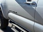 Used 2017 Toyota Tacoma TRD Sport Double Cab for sale #THM074407 - photo 23