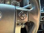 Used 2017 Toyota Tacoma TRD Sport Double Cab for sale #THM074407 - photo 25