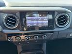 Used 2017 Toyota Tacoma TRD Sport Double Cab for sale #THM074407 - photo 27