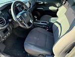 Used 2017 Toyota Tacoma TRD Sport Double Cab for sale #THM074407 - photo 4