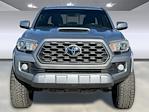 Used 2017 Toyota Tacoma TRD Sport Double Cab for sale #THM074407 - photo 5